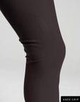 Motion Breeches (Espresso)