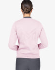Loft Sweatshirt (Pink)