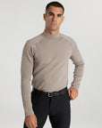 Terra Base Layer (Taupe)