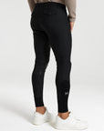 Motion Breeches (Black)