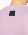 Sync Sweatshirt (Mauve)