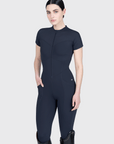 Air-Tech Riding Jumpsuit (Atlantic)