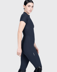 Air-Tech Riding Jumpsuit (Atlantic)