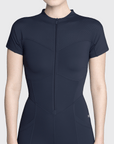 Air-Tech Riding Jumpsuit (Atlantic)