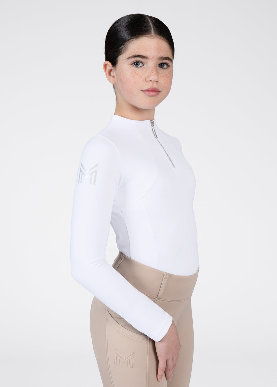Base Layers