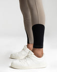 Performance Breeches (Taupe)