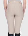YR Vision Breeches (Beige)