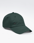 Ray Cap (Hunter Green)