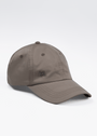 Ray Cap (Mocha)