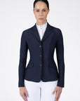 Aura Show Jacket (Atlantic)