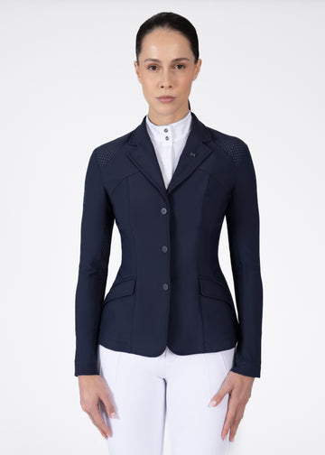 Aura Show Jacket (Atlantic)