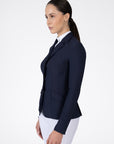 Aura Show Jacket (Atlantic)