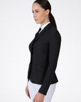 Aura Show Jacket (Black)