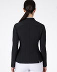 Aura Show Jacket (Black)