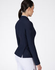 Aura Show Jacket (Atlantic)