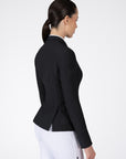 Aura Show Jacket (Black)