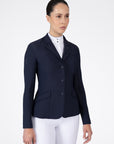 Aura Show Jacket (Atlantic)