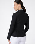 Aura Show Jacket (Black)