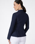 Aura Show Jacket (Atlantic)