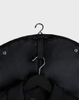 Axis Garment Bag (Black)