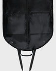 Axis Garment Bag (Black)