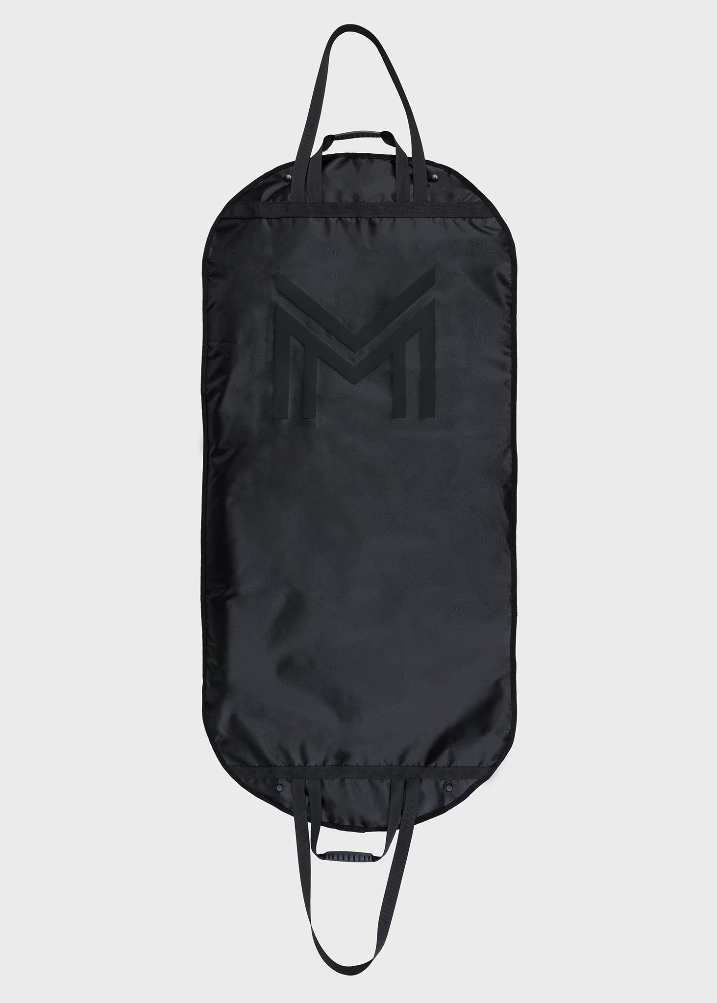 Axis Garment Bag (Black)