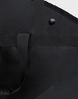 Axis Garment Bag (Black)