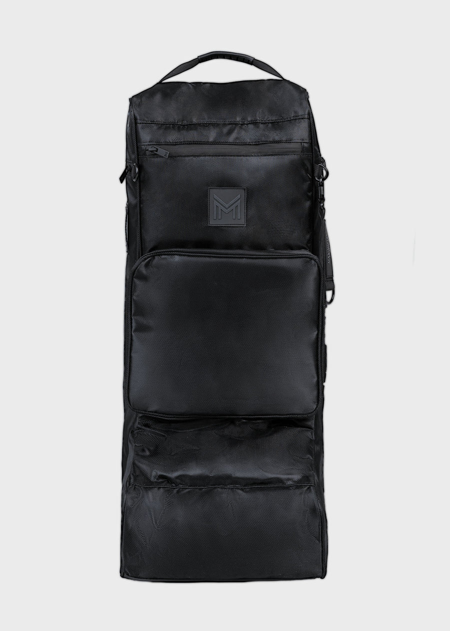 Equipment Bags