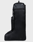 Tempo Boots Bag (Black)