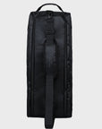 Tempo Boots Bag (Black)