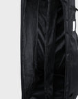 Tempo Boots Bag (Black)