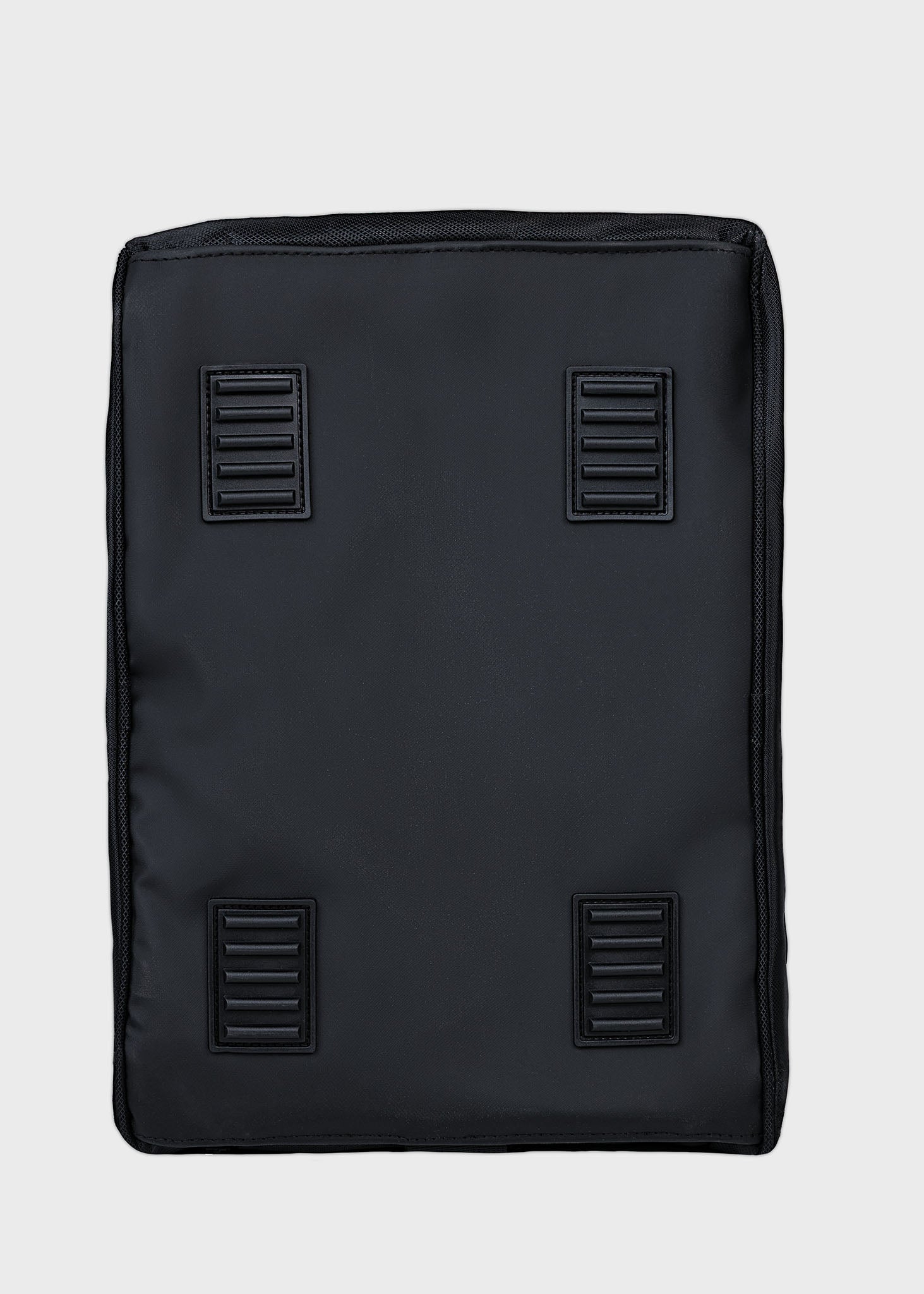 Tempo Boots Bag (Black)