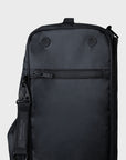Tempo Boots Bag (Black)