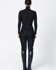 Thermal Base Layer (Black)