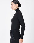 Thermal Base Layer (Black)