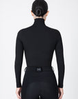 Thermal Base Layer (Black)