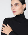 Thermal Base Layer (Black)