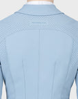 Aura Show Jacket (Aqua)