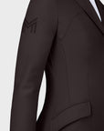 Aura Show Jacket (Espresso)