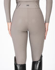 Vision Breeches (Taupe)