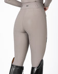 Vision Breeches (Taupe)