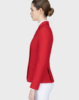 Aura Show Jacket (Grenadine)