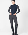Fit Technical Vest (Atlantic)