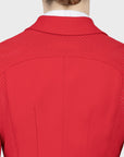 Aura Show Jacket (Grenadine)