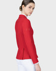 Aura Show Jacket (Grenadine)