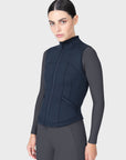Fit Technical Vest (Atlantic)