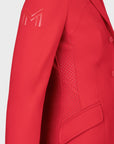 Aura Show Jacket (Grenadine)