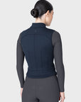 Fit Technical Vest (Atlantic)