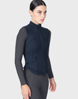Fit Technical Vest (Atlantic)