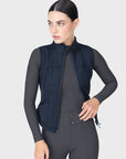 Fit Technical Vest (Atlantic)